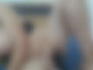 thegisellexx's Live Sex Cam Show