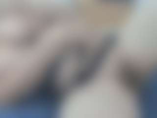 thegisellexx's Live Sex Cam Show