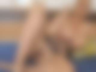 thegisellexx's Live Sex Cam Show