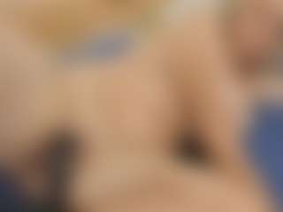 thegisellexx's Live Sex Cam Show