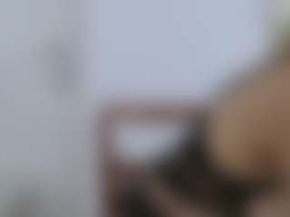 Live-camshow met thegisellexx - Middle Aged op Camsoda