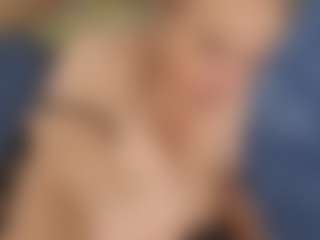 thegisellexx's Live Sex Cam Show