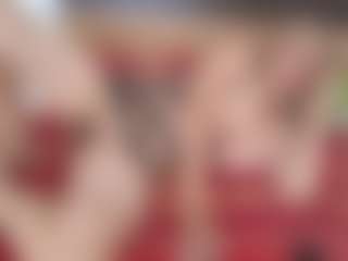 thegisellexx's Live Sex Cam Show