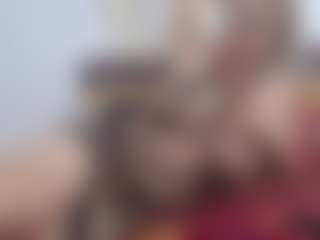 thegisellexx's Live Sex Cam Show