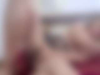 thegisellexx's Live Sex Cam Show