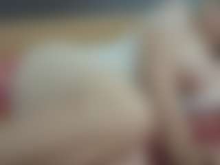 thegisellexxs Live-Sex-Cam-Show
