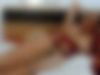 thegisellexx's Live Sex Cam Show