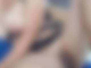 thegisellexx's Live Sex Cam Show