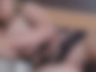 Live cam show with thegisellexx - Mature on CamSodaAdn