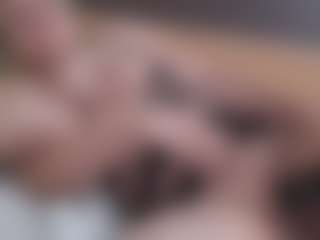 thegisellexx's Live Sex Cam Show