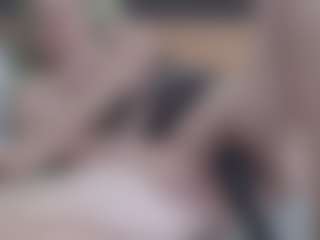 thegisellexx's Live Sex Cam Show
