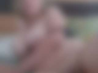 Live cam show with thegisellexx - Italian Mature on nudelive.tv | united states