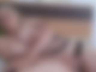 Live cam show with thegisellexx - Big Tits on Taboo Cams XXX