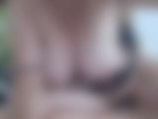 Live cam show with thegisellexx - Middle Aged on crypto-cams