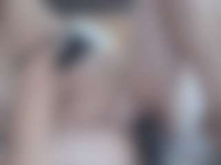 thegisellexx's Live Sex Cam Show