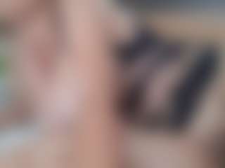 thegisellexx's Live Sex Cam Show