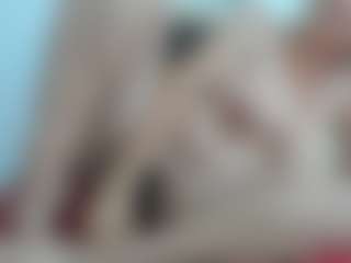thegisellexx's Live Sex Cam Show