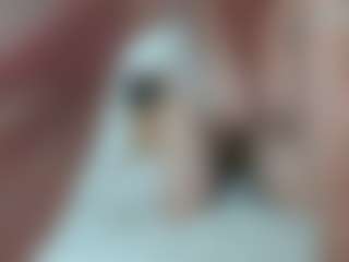 thegisellexx's Live Sex Cam Show
