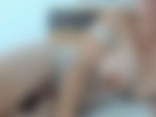 thegisellexx's Live Sex Cam Show