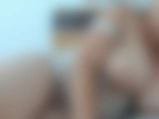thegisellexx's Live Sex Cam Show
