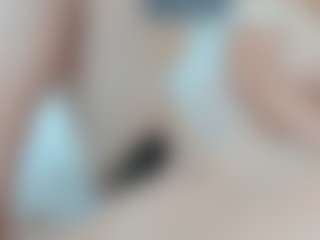 Live cam show with thegisellexx - Middle Aged on liverealitysex.com