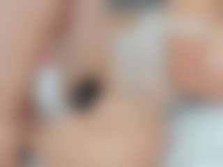 thegisellexx's Live Sex Cam Show
