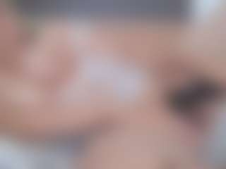 thegisellexx MILF webcam performer live streaming