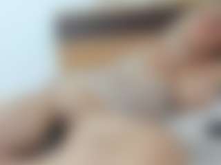 thegisellexx's Live Sex Cam Show