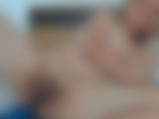 thegisellexx's Live Sex Cam Show