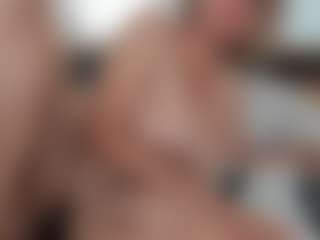 Live cam show with thegisellexx - Strip Mature on liverealitysex.com