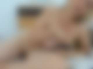 thegisellexx's Live Sex Cam Show