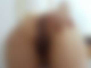 thegisellexx's Live Sex Cam Show