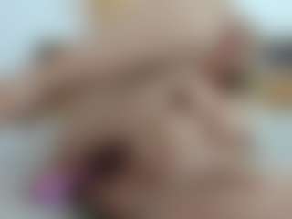 thegisellexx's Live Sex Cam Show