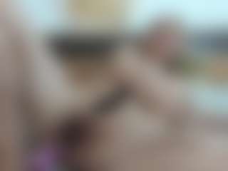 thegisellexx's Live Sex Cam Show