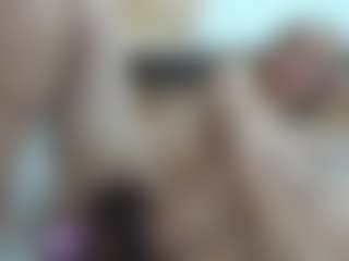 thegisellexx's Live Sex Cam Show
