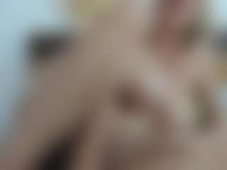 thegisellexx's Live Sex Cam Show
