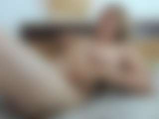 thegisellexx's Live Sex Cam Show