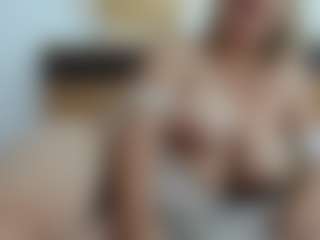 Live cam show with thegisellexx - White Mature on galaxygirlnitro.com | romania