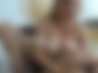 thegisellexx's Live Sex Cam Show