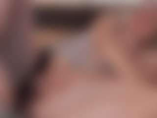 thegisellexx's Live Sex Cam Show