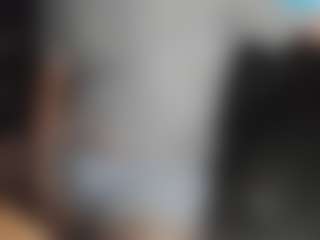 Live cam show with xshirtman - Orgasm on iamadamtest123.com