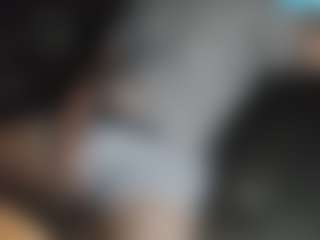 xshirtman's Live Sex Cam Show