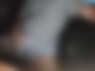 Live cam show with xshirtman - White on friskycurves.com | mexico