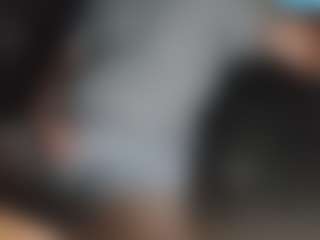 Live cam show with xshirtman - Mustache on friskycurves.com