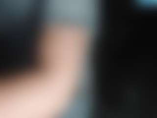 Live cam show with xshirtman - White on Stripli.com | mexico