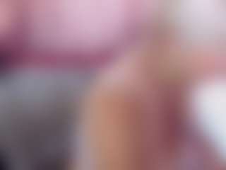 Live cam show with ATHENEAlover - Huge Tits on xxxlivecams.org