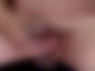 Live cam show with ATHENEAlover - Roleplay on Camsoda