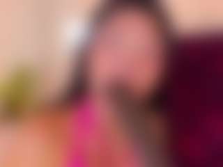 CailynBrowm's Live Sex Cam Show