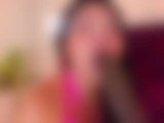 CailynBrowm's Live Sex Cam Show