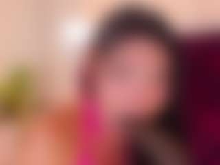 CailynBrowm's Live Sex Cam Show